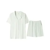 Цвет изображения