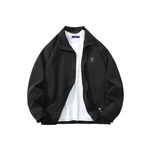 FAX FOR FMACM Унисекс Куртки