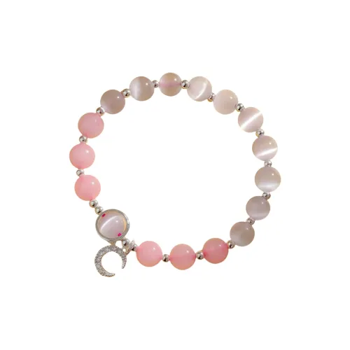 DAIYU Стекло Кошачий глаз Браслеты Женские