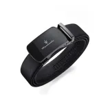 Металлический