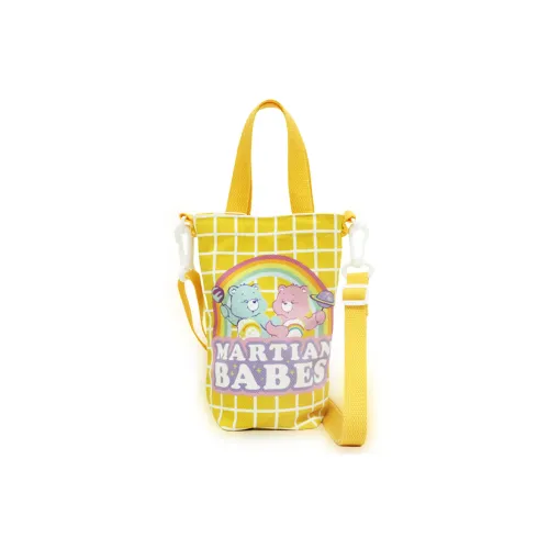 CareBears Сумки через плечо Женские