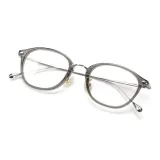 Япония Серый