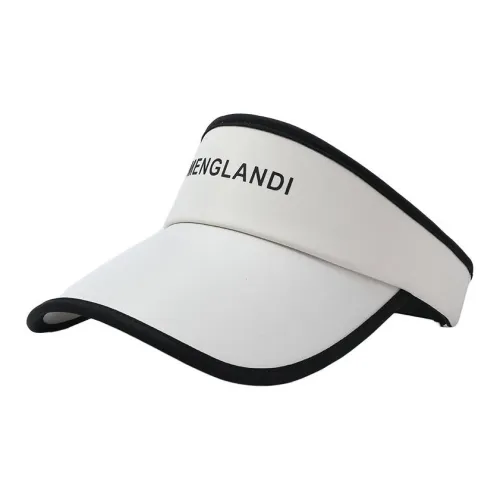 Cgediao Полиэстер UV Защита Головные уборы Унисекс