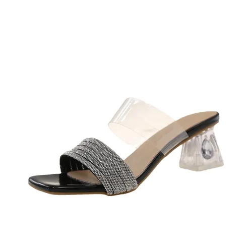 Puppytown Нижние юбки Устойчивые к запахам Слипоны Женские