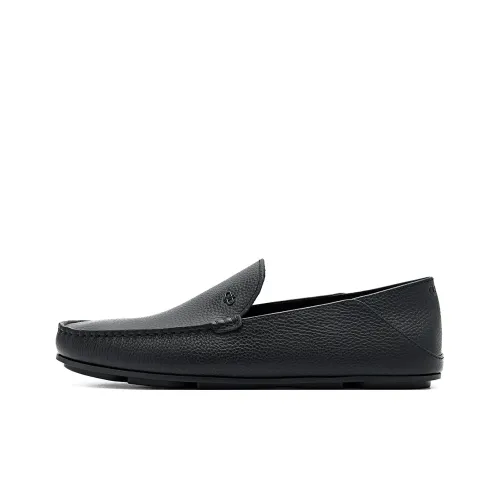 Pedro Casual Низкий Топ Мужской