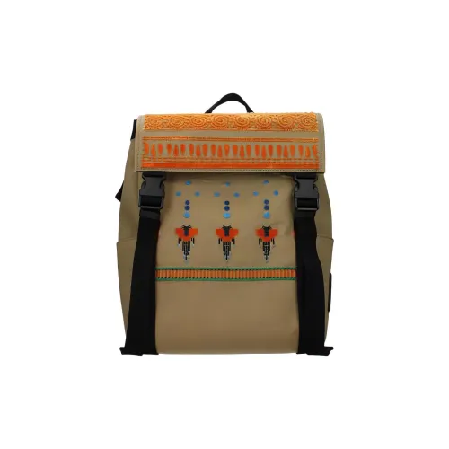 Valentino Рюкзаки Женские