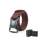 Кофе, коробка