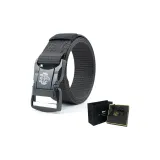 Темно-серый (Вы Особенный Коробка)