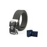 Армейский зеленый (темно-синий, синий, коробка)