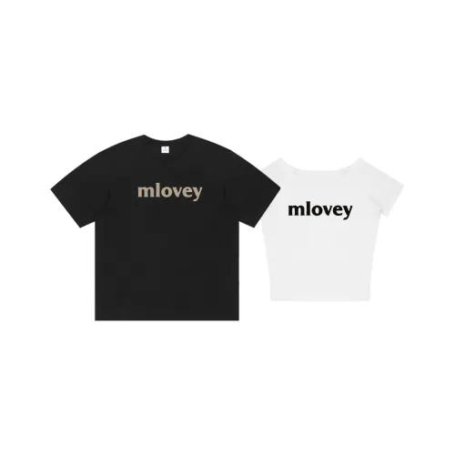 MDLILA Женские парные комплекты