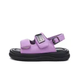 StellaLou Фиолетовый