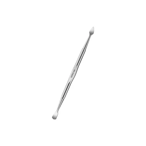 MR.GREEN Немецкий язык Технология Ножницы для ногтей