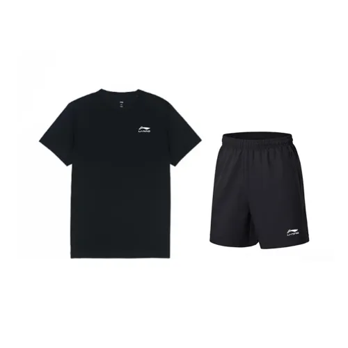 Лайнер Повседневная Спортивная Одежда Унисекс