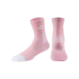 Сакурово-розовый