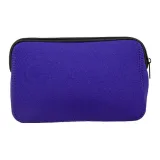 Классический фиолетовый