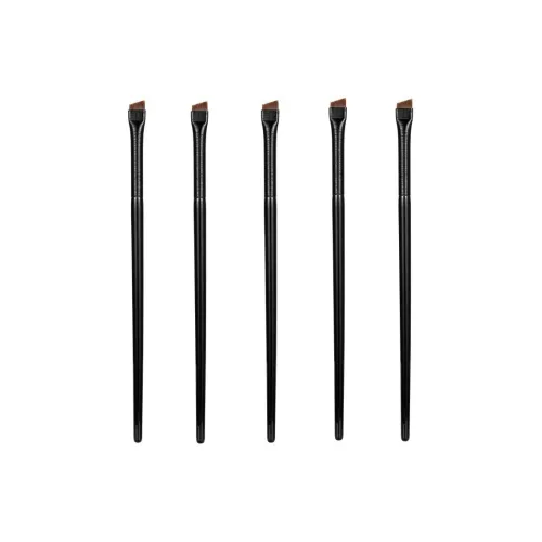 LIFEWOW Набор из 5 шт. Лезвия и Кисть для Eyeliner