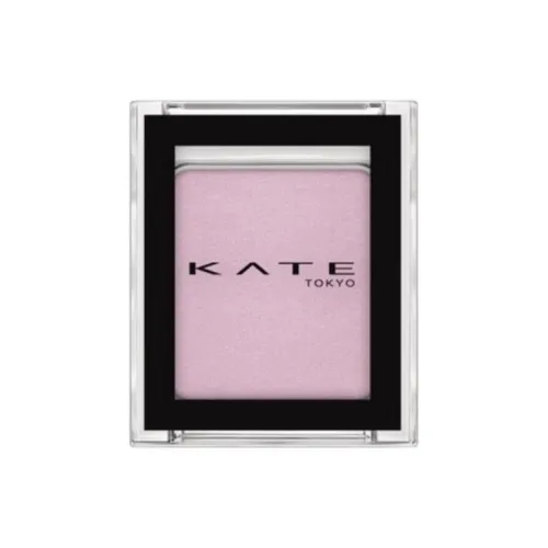 KATE Осенний Ограниченный Тени для глаз Easy to Blend