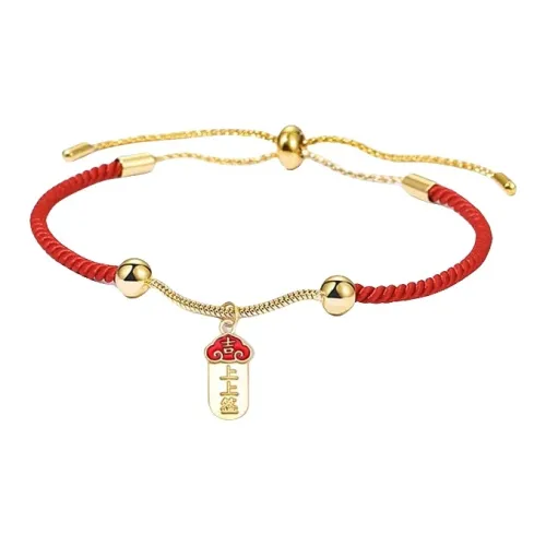 VERENA REINE Сплав Браслеты Унисекс