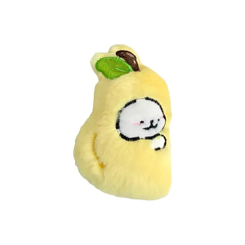 ROUERXIONG Eternal Нет Separation Магнитный Куклы Плюшевый Брелок 9,5 см Рекомендуемая высота