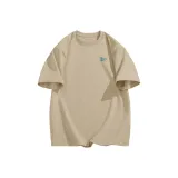 Хаки (шоссе, количество, логотип на груди)