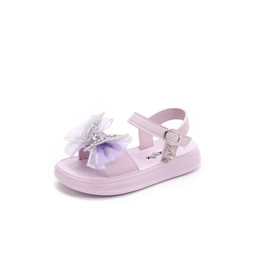 TONYBEAR Детские сандалии Low Top Kids