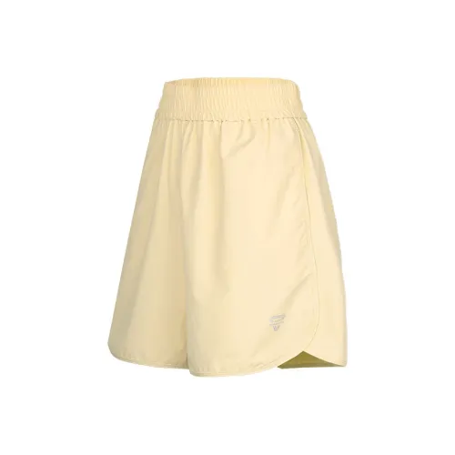 MaxRun World Спортивные шорты Женские