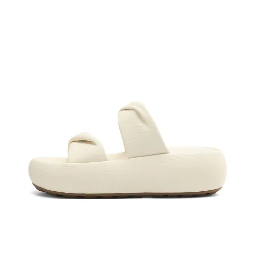 HLA Антизапахивающие Слипоны Женские