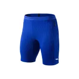 Синий