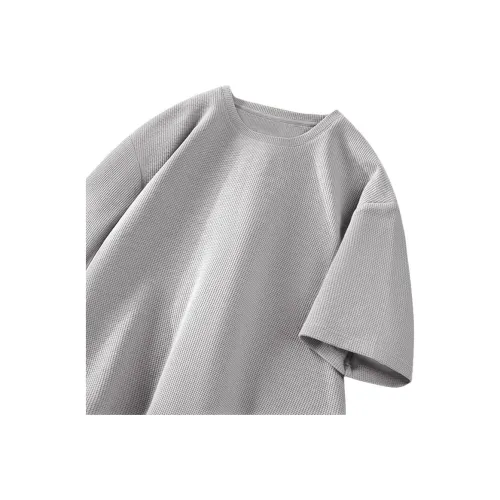 JUNGLE PANDA Унисекс Футболка