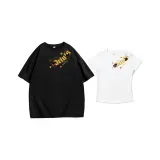 Black Men's + White Women's  
Черный мужской + белый женский