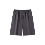 6881# Темно-кофейный