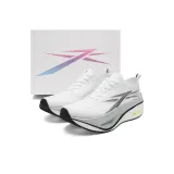 Коробка в комплекте