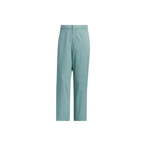 Adidas Sports Lifestyle AEROREADY Вязаные спортивные брюки для тренировок Мужские