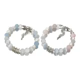 Океанический или Звезды Браслет-Бестия Комбо Набор