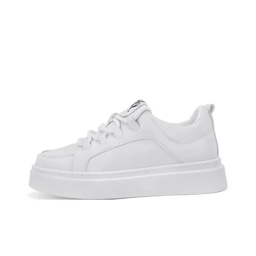 NMR Низкий Топ Скейтборд Кроссовки Мужские