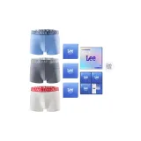 Синий + Серый + Белый