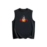 DWX2620 Черный