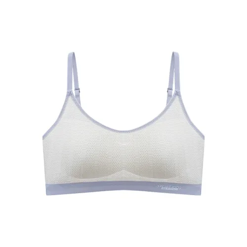 Городская красота Женские бюстгальтеры