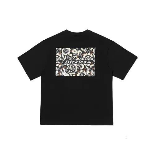 Dickies Унисекс Футболки