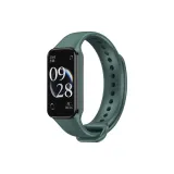 Медитация Зеленый