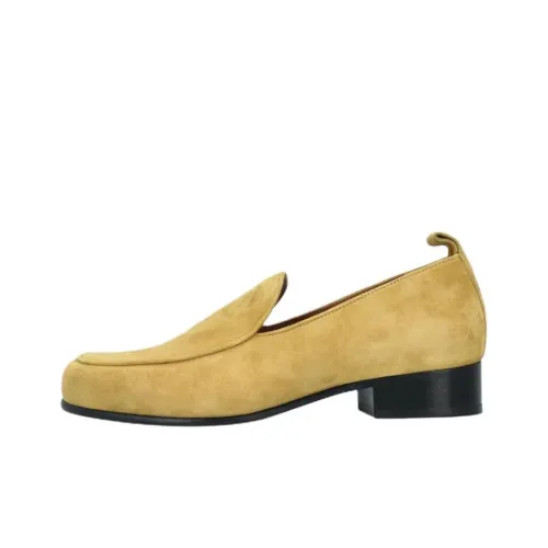 By Far Alfred Повседневная обувь 3,5 см Женская Коричневая