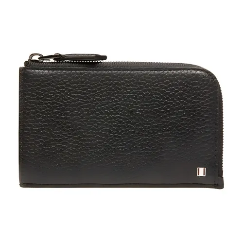 BALLY Кошельки Мужской