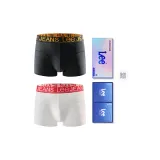 Черный+Белый