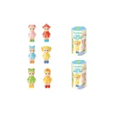 2 Сюрприз-бокса (Случайный стиль)