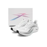 Коробка в комплекте