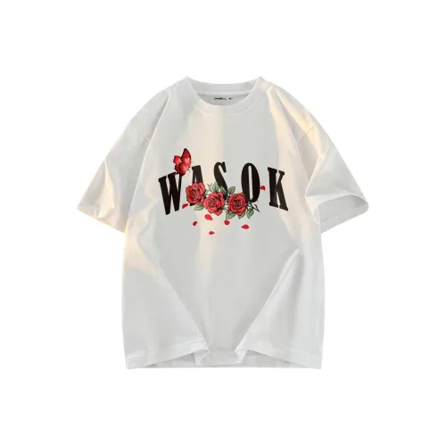 O'Neill Унисекс Футболки