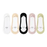 Белый+Кожа+Черный+Лотосовый корень Пудра+Фруктовый зеленый