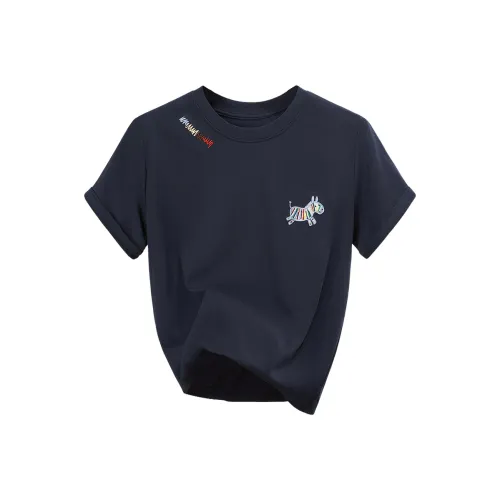 Touch Женские футболки с коротким рукавом