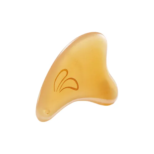 MR.GREEN Инструменты для тела