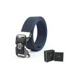 Темно-синий, коробка